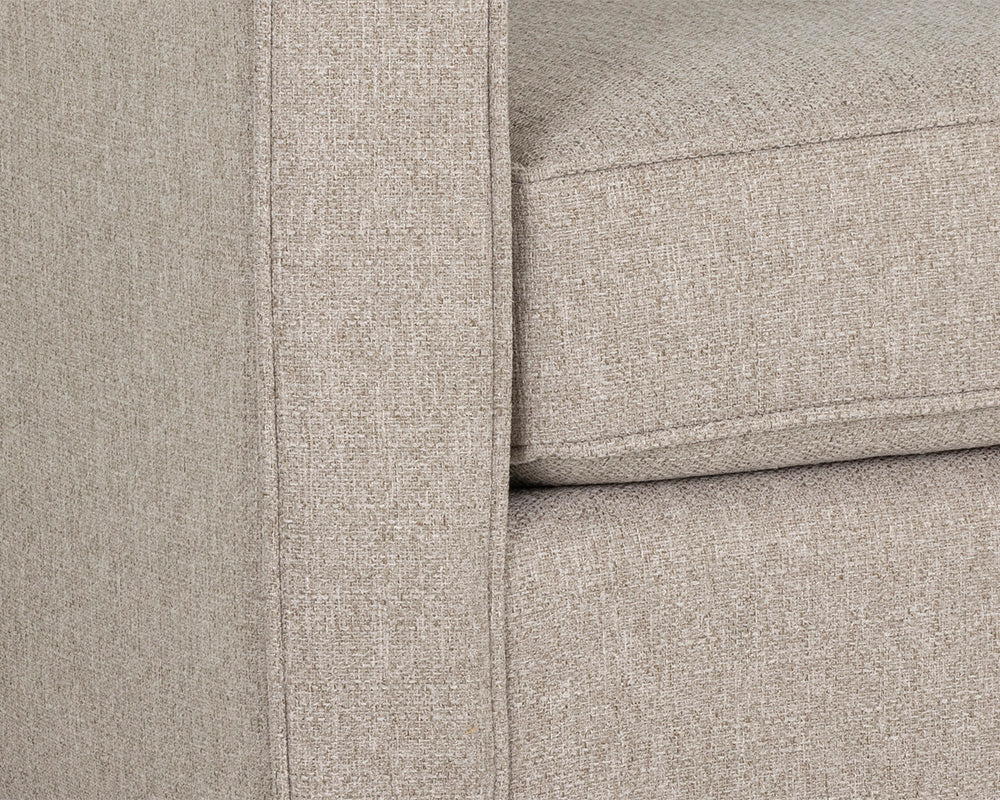 Adrian Sofa - stylish seating for your home | Image 4 | InSTYLE Home & Rugs
