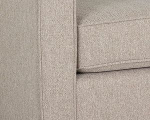 Adrian Sofa - stylish seating for your home | Image 4 | InSTYLE Home & Rugs