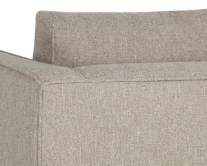Adrian Sofa - stylish seating for your home | Image 5 | InSTYLE Home & Rugs