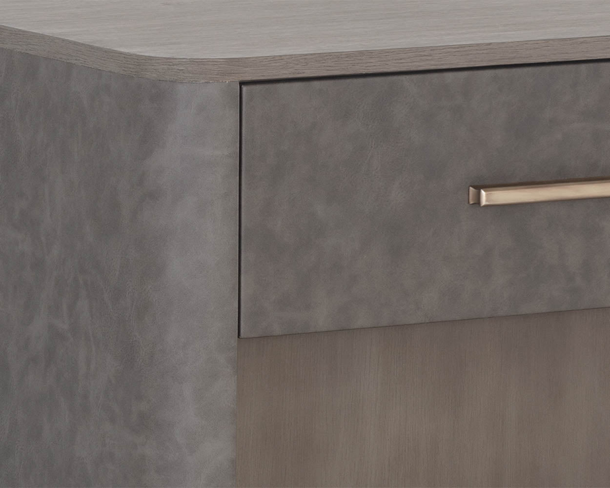 Altman Nightstand - functional nightstands for bedrooms | Image 12 | InSTYLE Home & Rugs