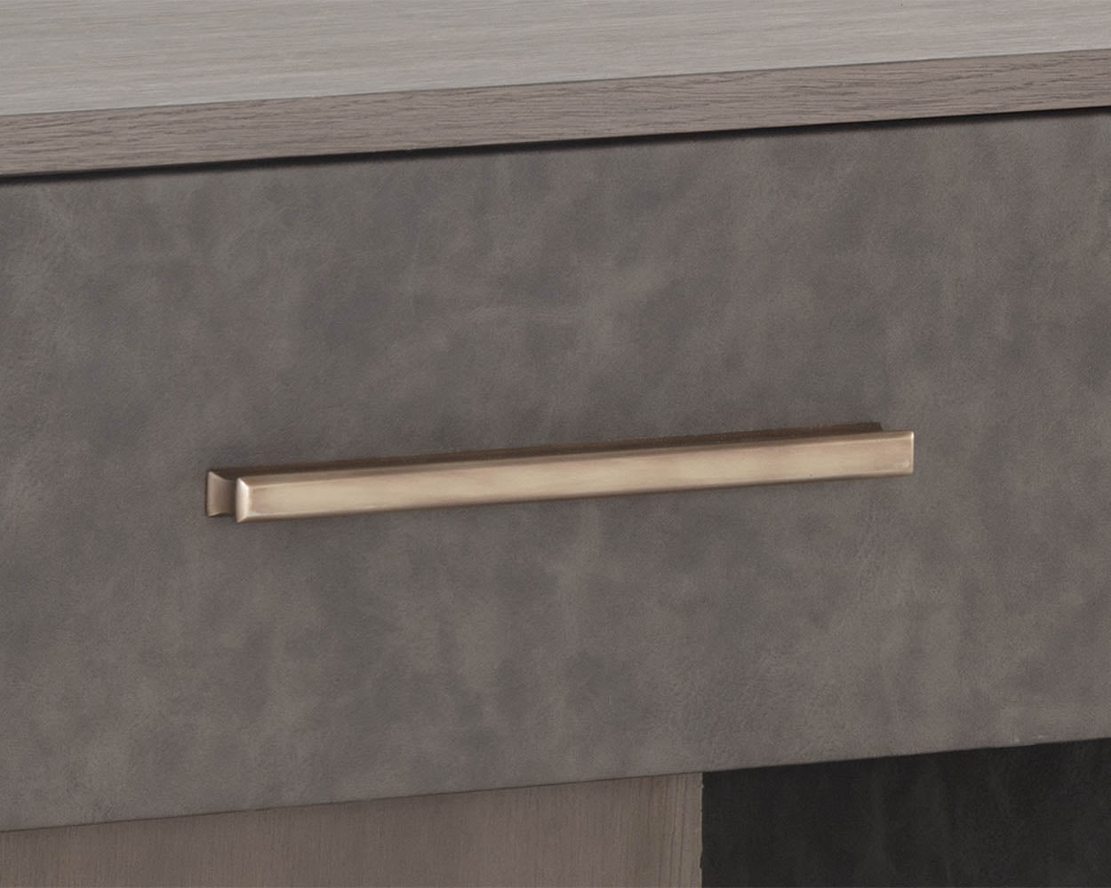 Altman Nightstand - functional nightstands for bedrooms | Image 14 | InSTYLE Home & Rugs