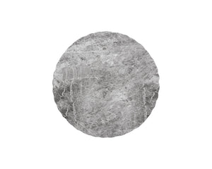 Cara End Table - perfect for patio accents | Image 11 | InSTYLE Home & Rugs