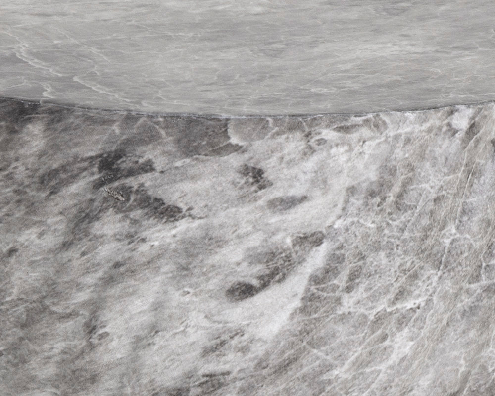 Cara End Table - perfect for patio accents | Image 12 | InSTYLE Home & Rugs