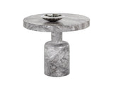 Elmira Side Table - sturdy tables for outdoor spaces | Image 7 | InSTYLE Home & Rugs