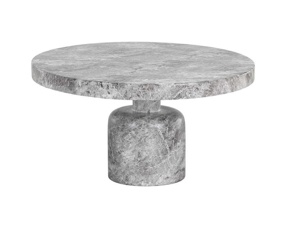 Elmira Coffee Table - stylish tables for living rooms | Image 3 | InSTYLE Home & Rugs