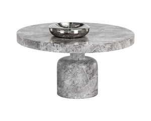 Elmira Coffee Table - stylish tables for living rooms | Image 1 | InSTYLE Home & Rugs