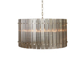 Kore Chandelier - stylish lighting for any room | Image 2 | InSTYLE Home & Rugs