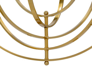 Mia Pendant Light - elegant lighting for any room | Image 7 | InSTYLE Home & Rugs