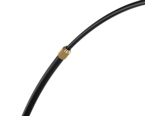 Vern Floor Lamp - perfect lighting for modern homes | Image 18 | InSTYLE Home & Rugs