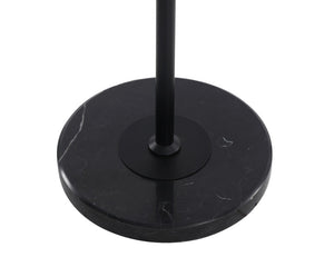 Misty Floor Lamp - stylish lamps for any room | Image 5 | InSTYLE Home & Rugs