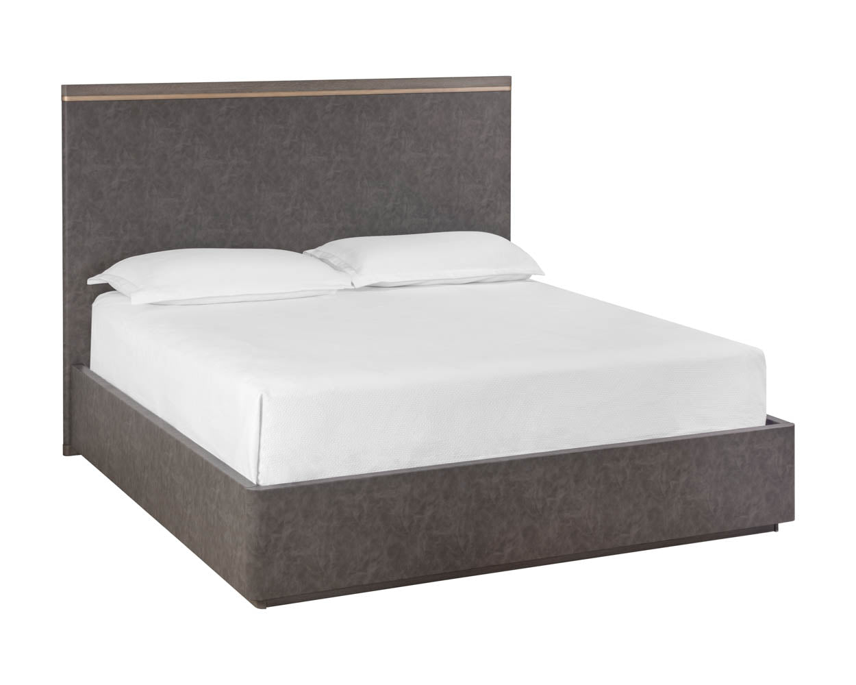 Altman Bed - comfortable beds for restful sleep | Image 6 | InSTYLE Home & Rugs