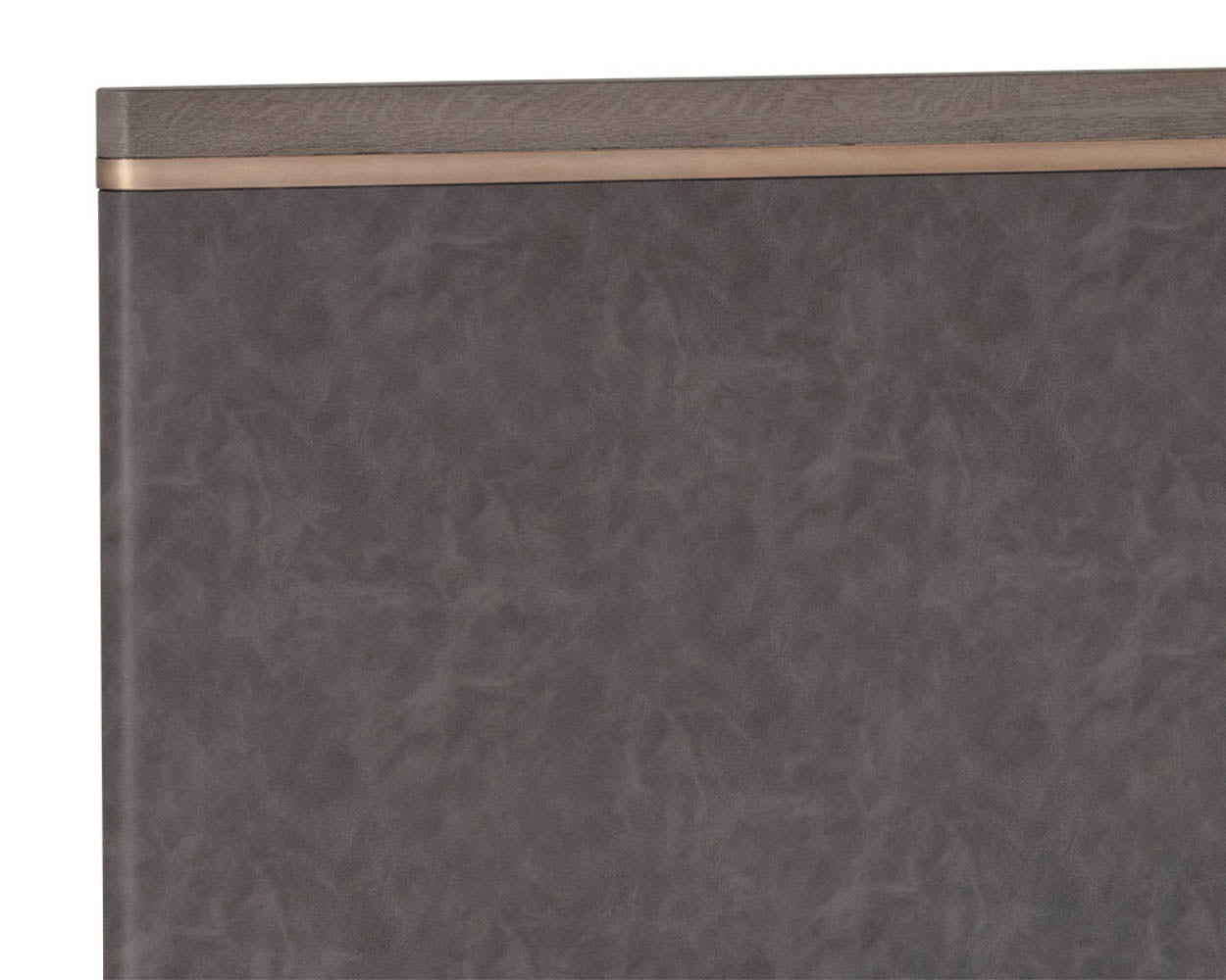 Altman Bed - comfortable beds for restful sleep | Image 8 | InSTYLE Home & Rugs