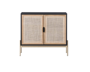 Avida Sideboard - perfect for living room storage | Image 4 | InSTYLE Home & Rugs