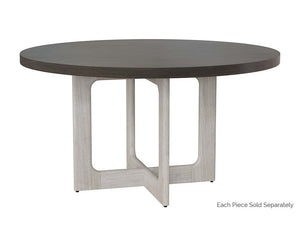 Cypher Dining Table Top - stylish dining tables for gatherings | Image 6 | InSTYLE Home & Rugs