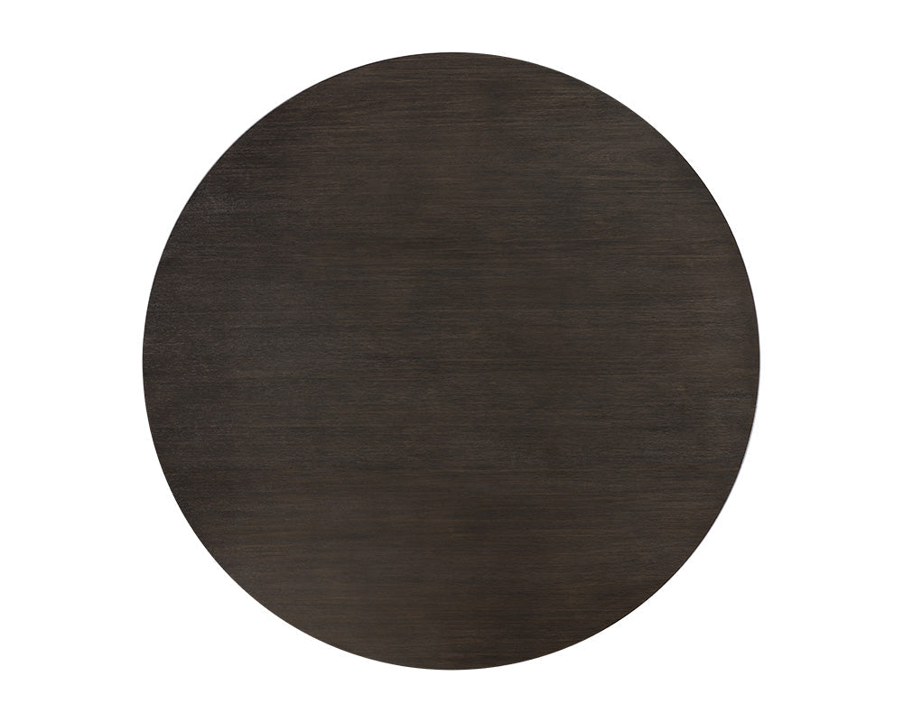 Cypher Dining Table Top - stylish dining tables for gatherings | Image 3 | InSTYLE Home & Rugs