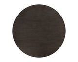 Cypher Dining Table Top - stylish dining tables for gatherings | Image 3 | InSTYLE Home & Rugs