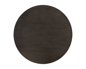 Cypher Dining Table Top - stylish dining tables for gatherings | Image 3 | InSTYLE Home & Rugs