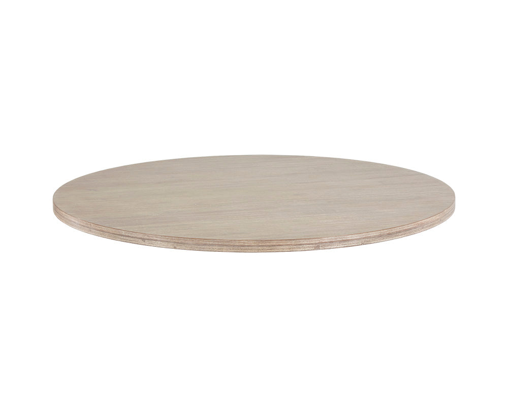 Cypher Dining Table Top - stylish dining tables for gatherings | Image 13 | InSTYLE Home & Rugs