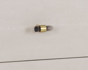 Pattinson Desk - stylish desks for modern spaces | Image 6 | InSTYLE Home & Rugs