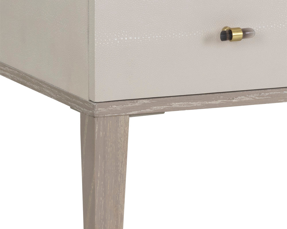 Pattinson Desk - stylish desks for modern spaces | Image 7 | InSTYLE Home & Rugs