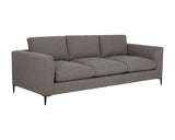 Byward Sofa - comfortable sofas for modern living | Image 2 | InSTYLE Home & Rugs
