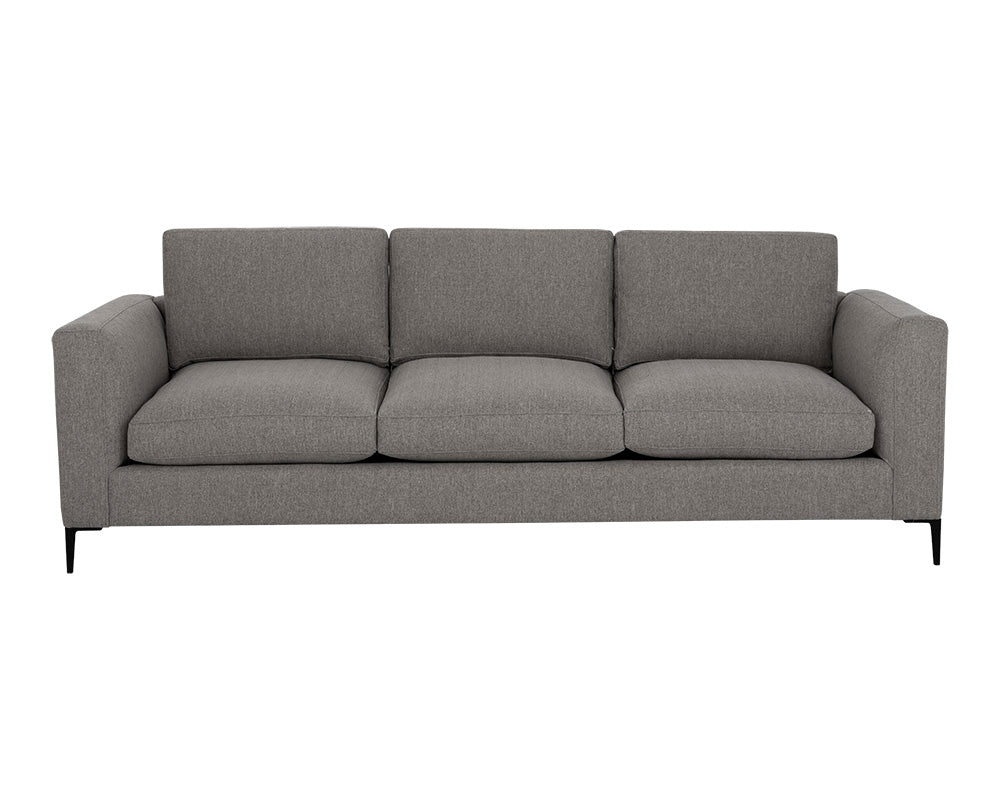 Byward Sofa - comfortable sofas for modern living | Image 9 | InSTYLE Home & Rugs