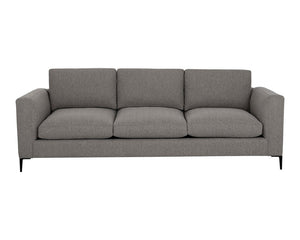 Byward Sofa - comfortable sofas for modern living | Image 9 | InSTYLE Home & Rugs
