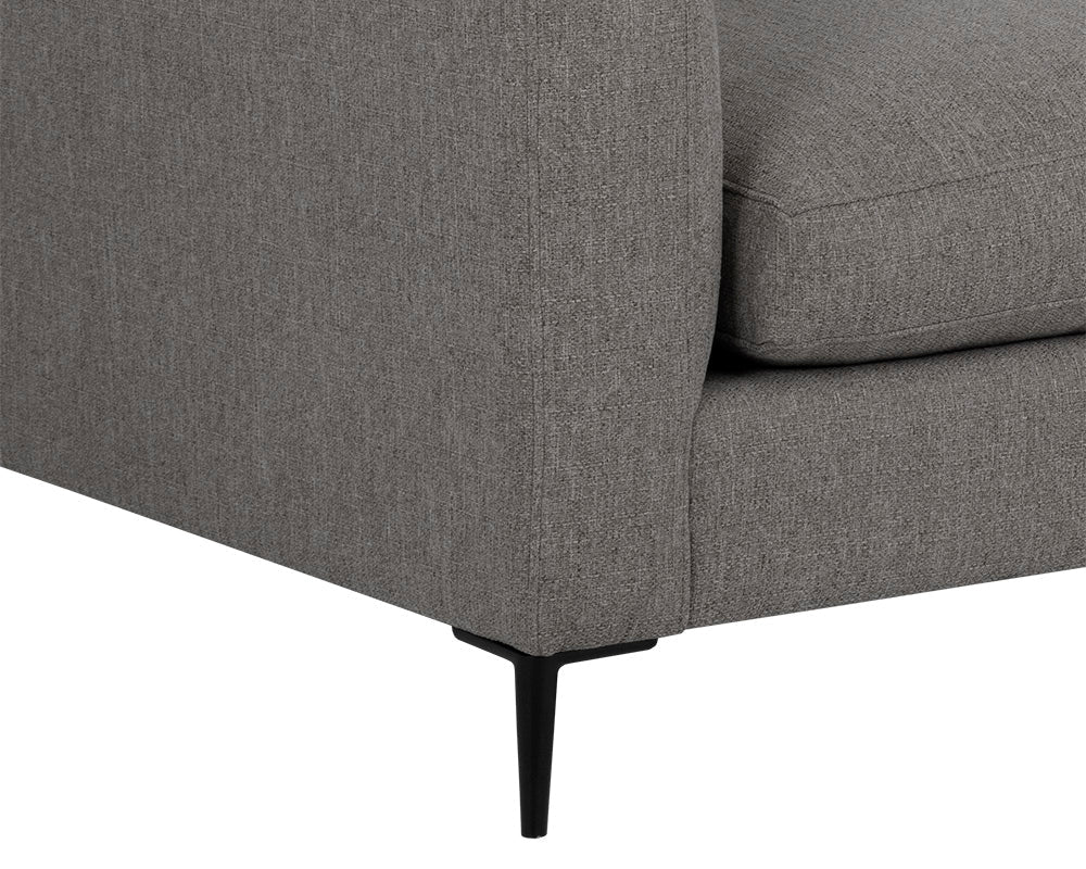 Byward Sofa - comfortable sofas for modern living | Image 10 | InSTYLE Home & Rugs