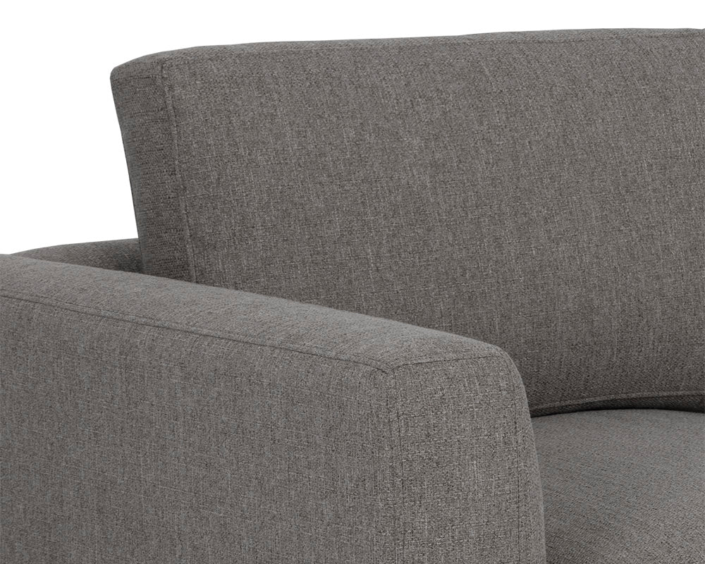 Byward Sofa - comfortable sofas for modern living | Image 11 | InSTYLE Home & Rugs