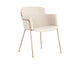 Odesa Dining Armchair