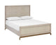 Valencia Bed