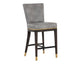 Alister Counter Stool