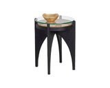 Adora End Table - accent tables for living rooms | Image 1 | InSTYLE Home & Rugs