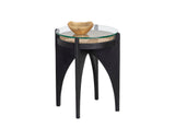 Adora End Table - accent tables for living rooms | Image 1 | InSTYLE Home & Rugs
