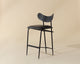 Gibbons Counter Stool - Black