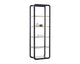 Ambretta Bookcase - Small