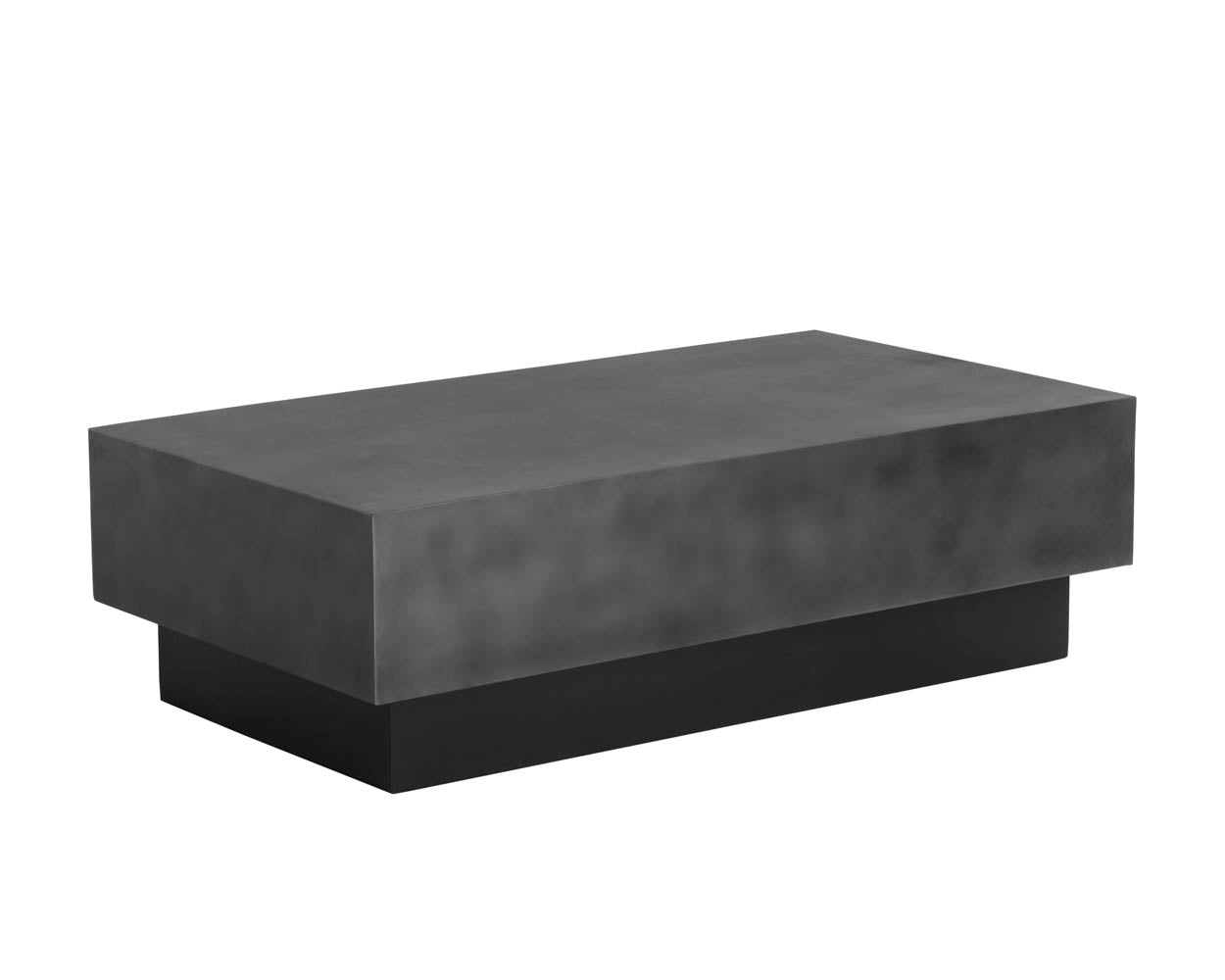 Blakely Coffee Table - modern design for any room | Image 4 | InSTYLE Home & Rugs