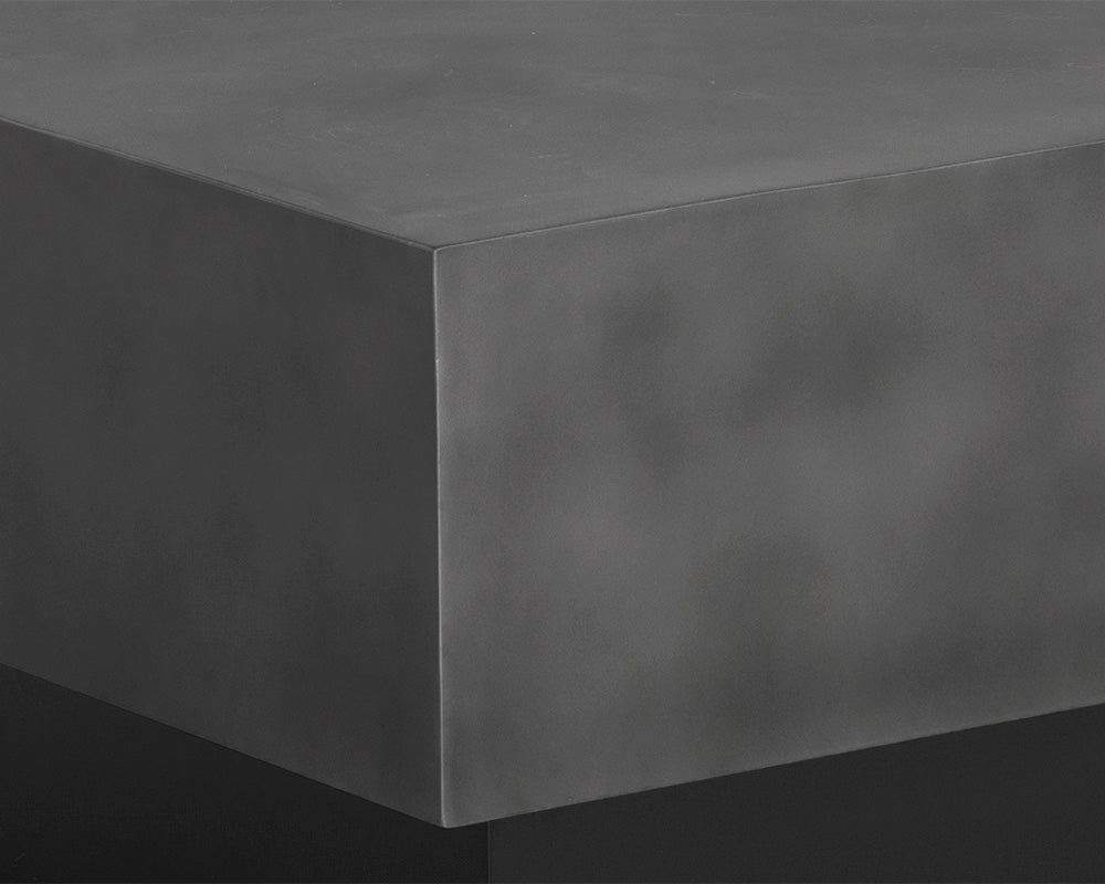 Blakely Coffee Table - modern design for any room | Image 5 | InSTYLE Home & Rugs