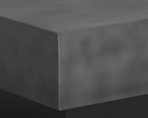 Blakely Coffee Table - modern design for any room | Image 5 | InSTYLE Home & Rugs