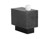 Blakely Side Table - functional design with style | Image 2 | InSTYLE Home & Rugs