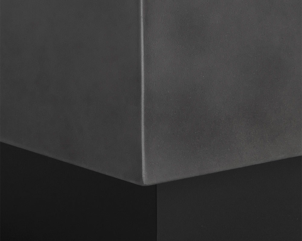 Blakely Side Table - functional design with style | Image 6 | InSTYLE Home & Rugs