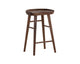 Dominic Counter Stool