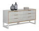 Cordoba Dresser