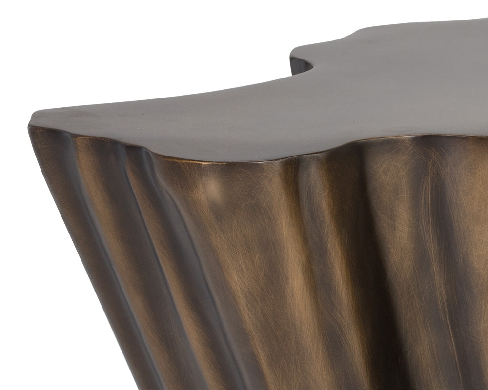 Lynx Coffee Table - stylish tables for living rooms | Image 7 | InSTYLE Home & Rugs