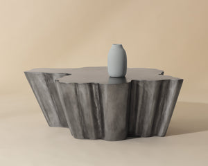 Lynx Coffee Table - stylish tables for living rooms | Image 12 | InSTYLE Home & Rugs