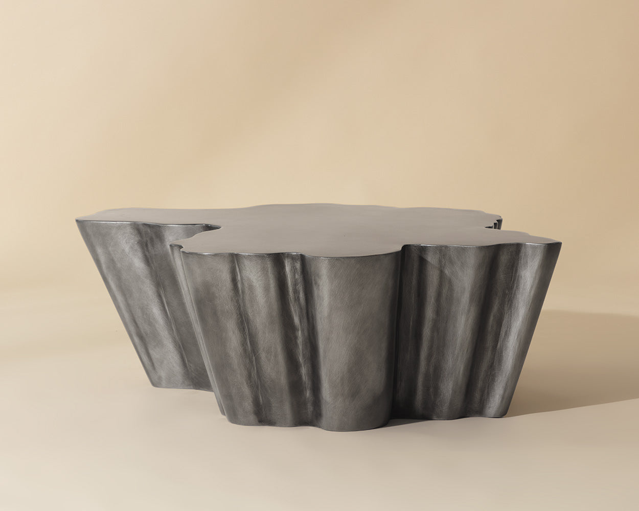 Lynx Coffee Table - stylish tables for living rooms | Image 9 | InSTYLE Home & Rugs
