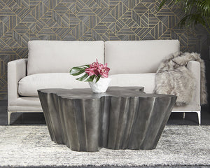 Lynx Coffee Table - stylish tables for living rooms | Image 7 | InSTYLE Home & Rugs