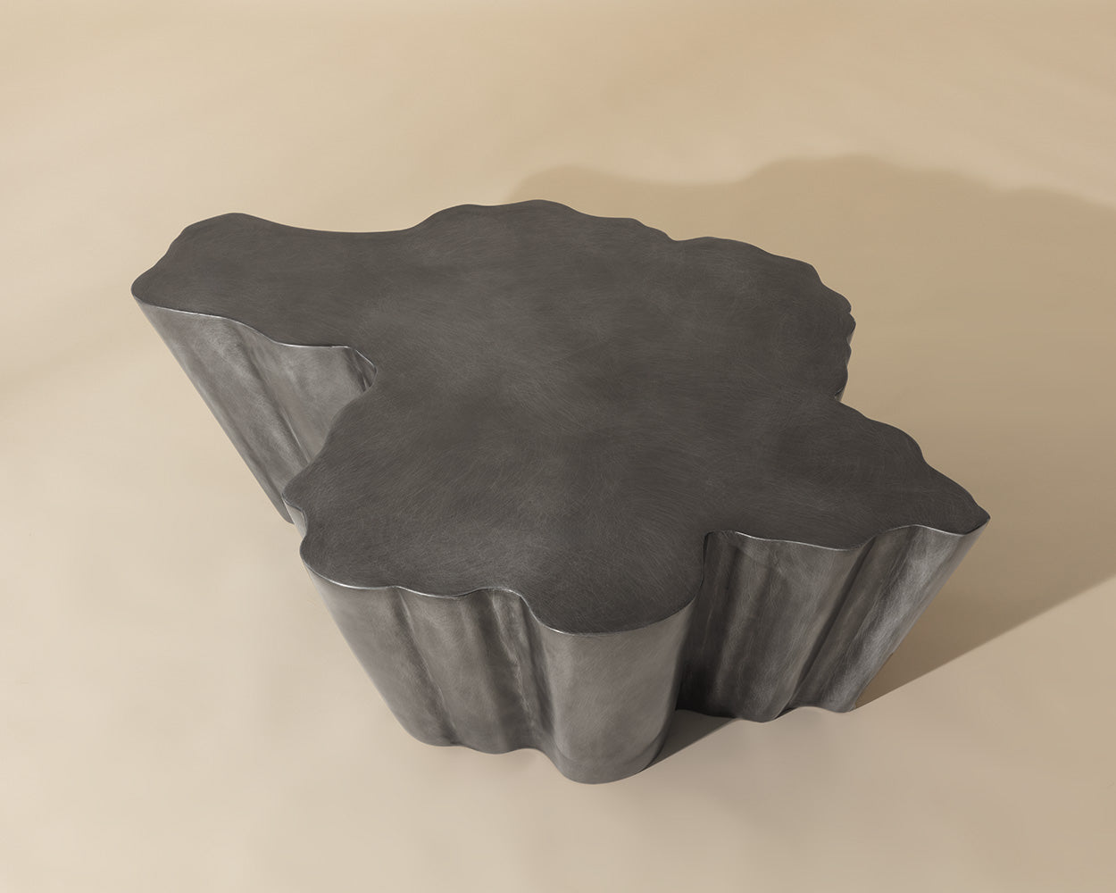 Lynx Coffee Table - stylish tables for living rooms | Image 10 | InSTYLE Home & Rugs