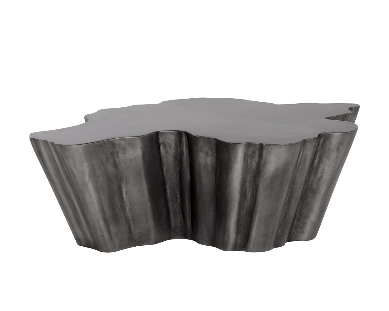 Lynx Coffee Table - stylish tables for living rooms | Image 11 | InSTYLE Home & Rugs