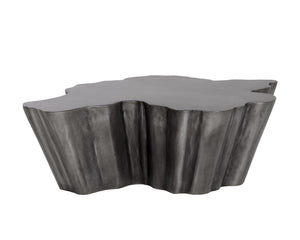 Lynx Coffee Table - stylish tables for living rooms | Image 11 | InSTYLE Home & Rugs